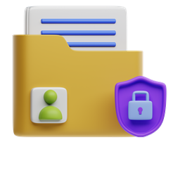 data privacy