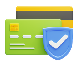 secure payment